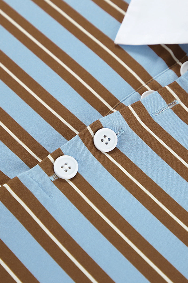 Classic Vintage & Enduringly Stylish Top