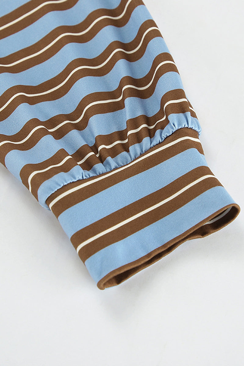 Classic Vintage & Enduringly Stylish Top