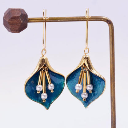 Herkkä käsityö Helmi Korvarengas