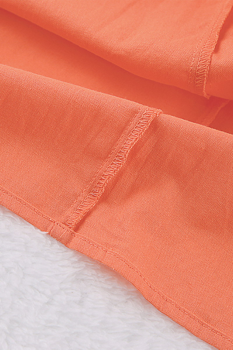 Classic Vintage Garment with a Flattering Fit