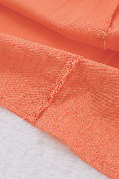 Classic Vintage Garment with a Flattering Fit