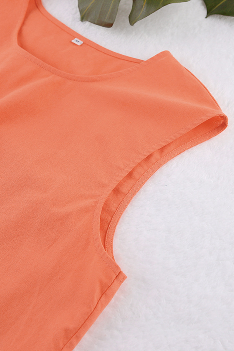 Classic Vintage Garment with a Flattering Fit
