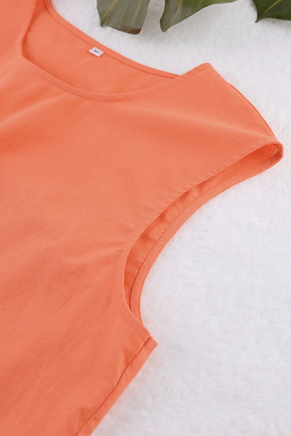 Classic Vintage Garment with a Flattering Fit