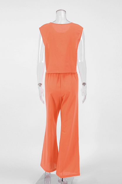 Classic Vintage Garment with a Flattering Fit