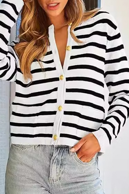 Classic Vintage & Enduringly Stylish Garment