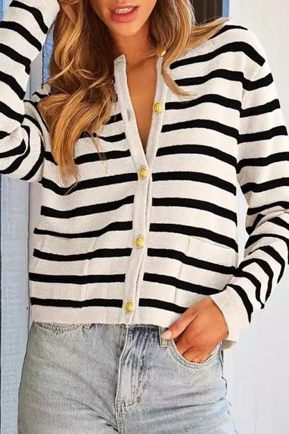 Classic Vintage & Enduringly Stylish Garment