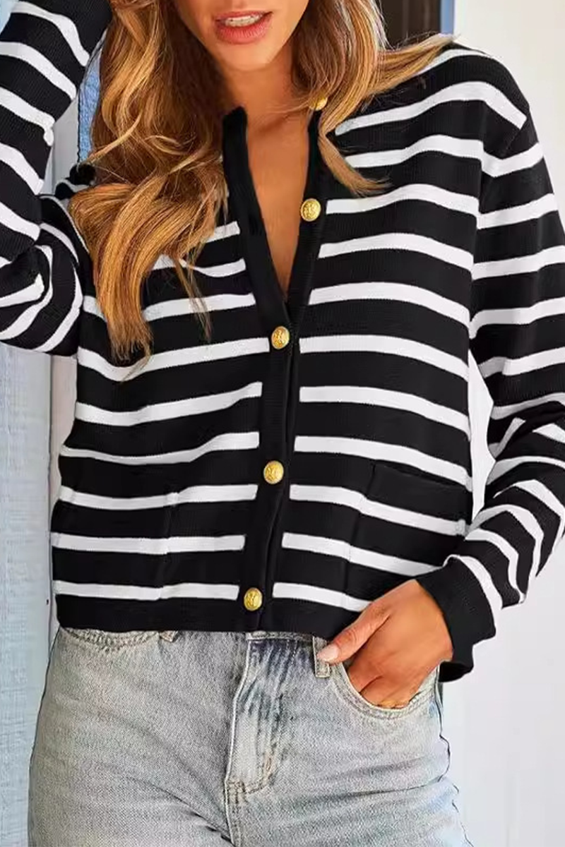 Classic Vintage & Enduringly Stylish Garment