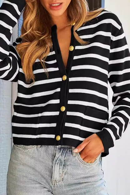 Classic Vintage & Enduringly Stylish Garment
