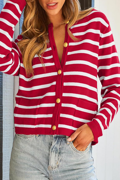 Classic Vintage & Enduringly Stylish Garment