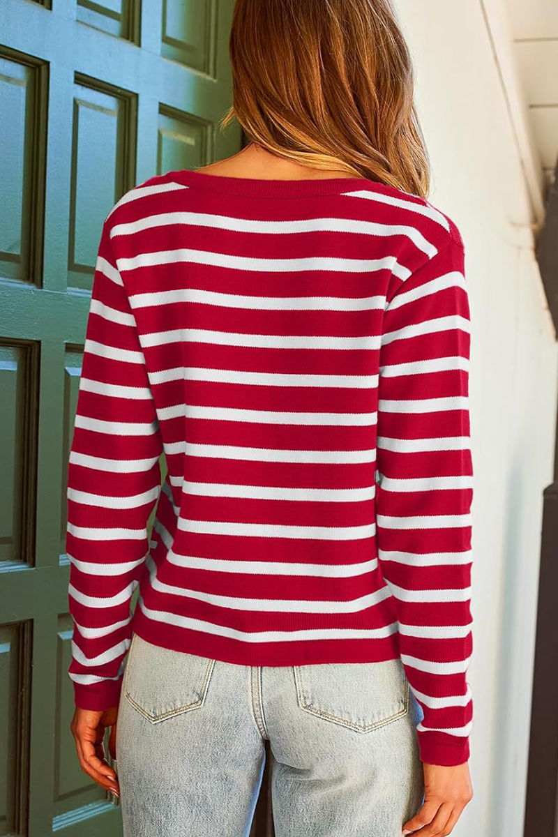 Classic Vintage & Enduringly Stylish Garment