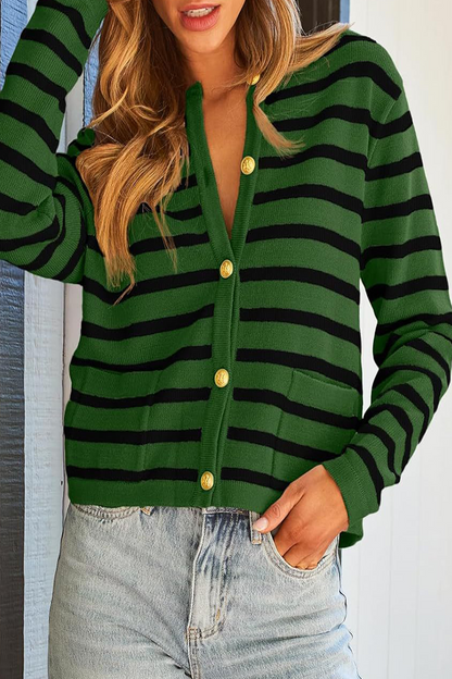 Classic Vintage & Enduringly Stylish Garment