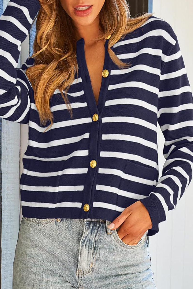 Classic Vintage & Enduringly Stylish Garment