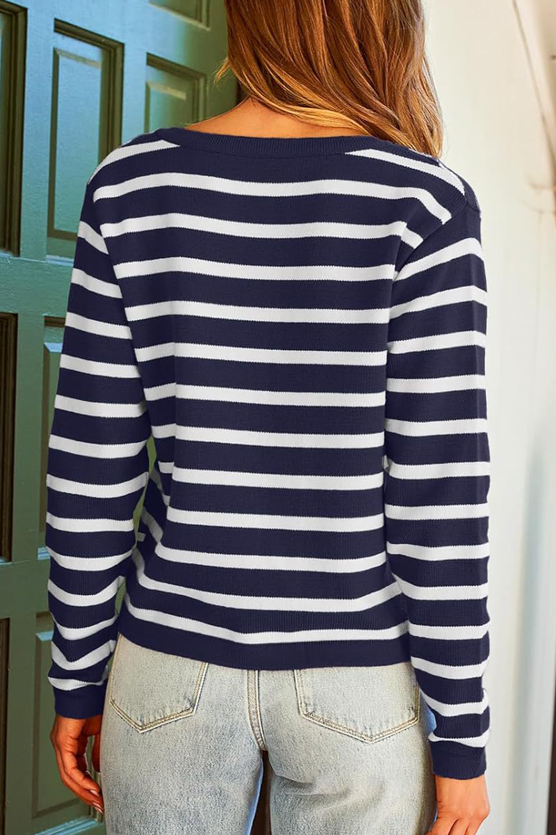 Classic Vintage & Enduringly Stylish Garment