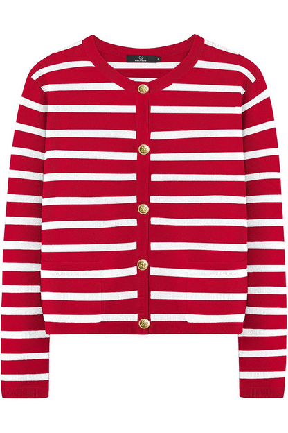 Classic Vintage & Enduringly Stylish Garment