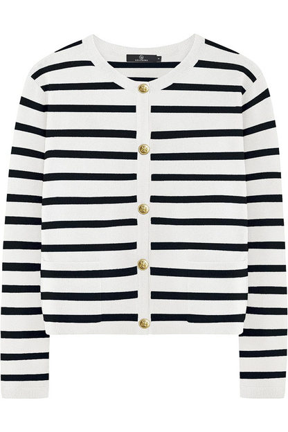 Classic Vintage & Enduringly Stylish Garment