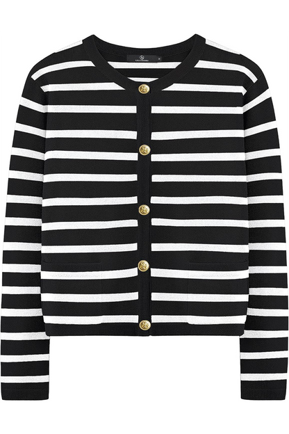 Classic Vintage & Enduringly Stylish Garment