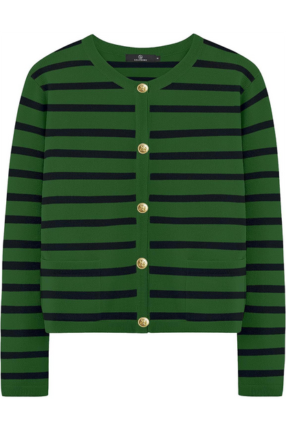 Classic Vintage & Enduringly Stylish Garment