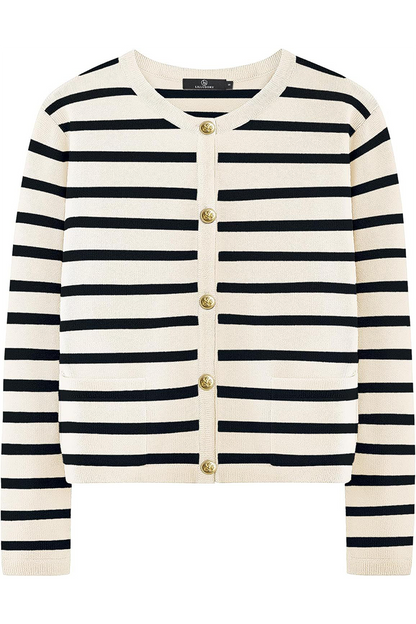 Classic Vintage & Enduringly Stylish Garment
