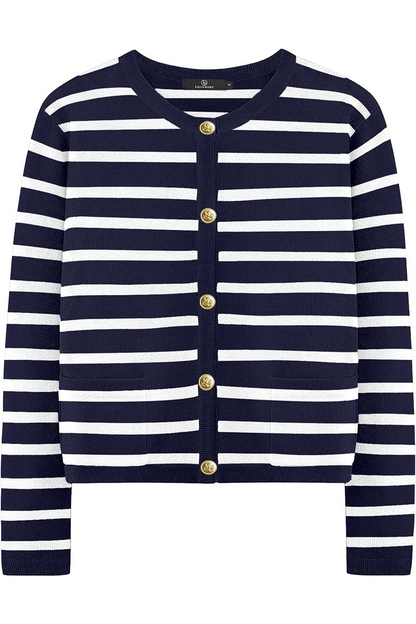 Classic Vintage & Enduringly Stylish Garment