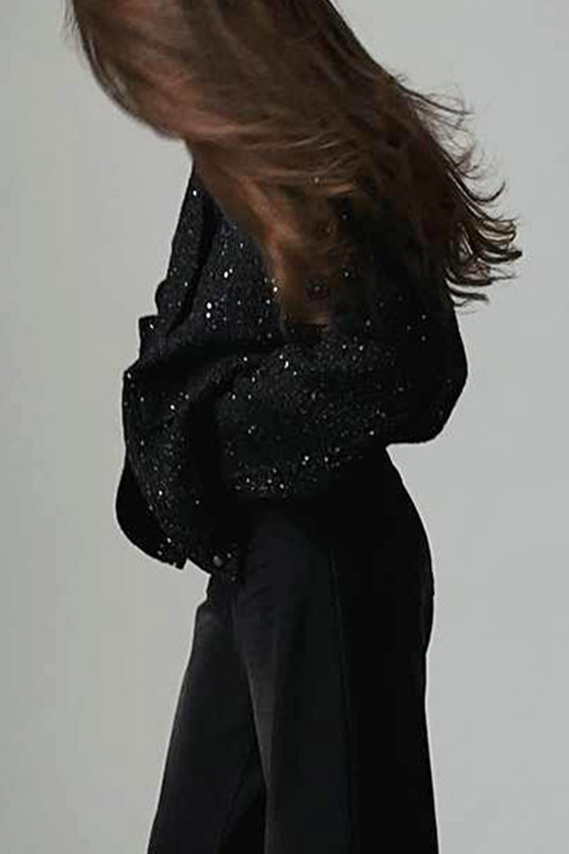 Classic Vintage Garment with a Flattering Fit