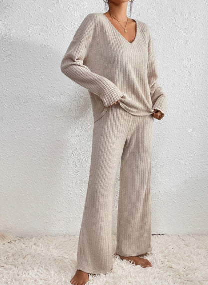 Classic Vintage & Enduringly Stylish Garment