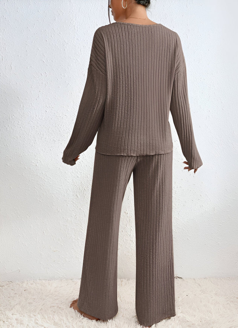 Beautifully Crafted Garment in a Classic Style