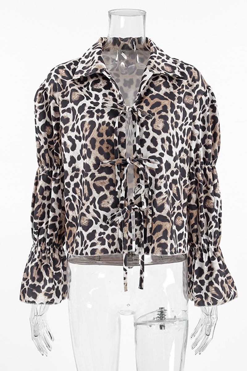 Beautifully Crafted Blouse in a Classic Style