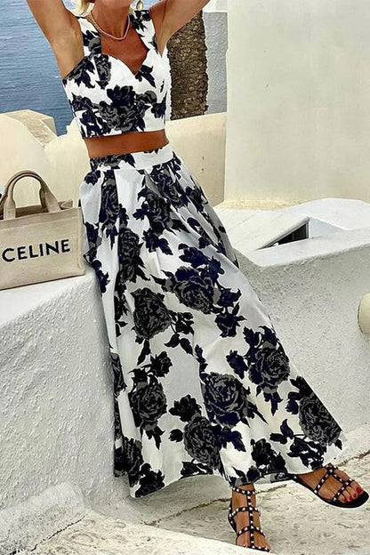 Beautifully Finished Garment in a Timeless Design
