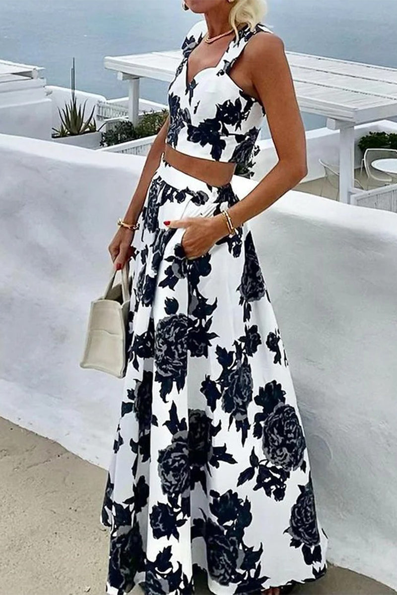 Beautifully Finished Garment in a Timeless Design