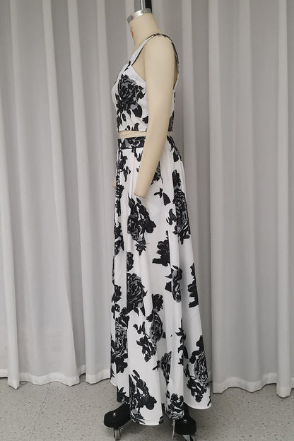 Beautifully Finished Garment in a Timeless Design