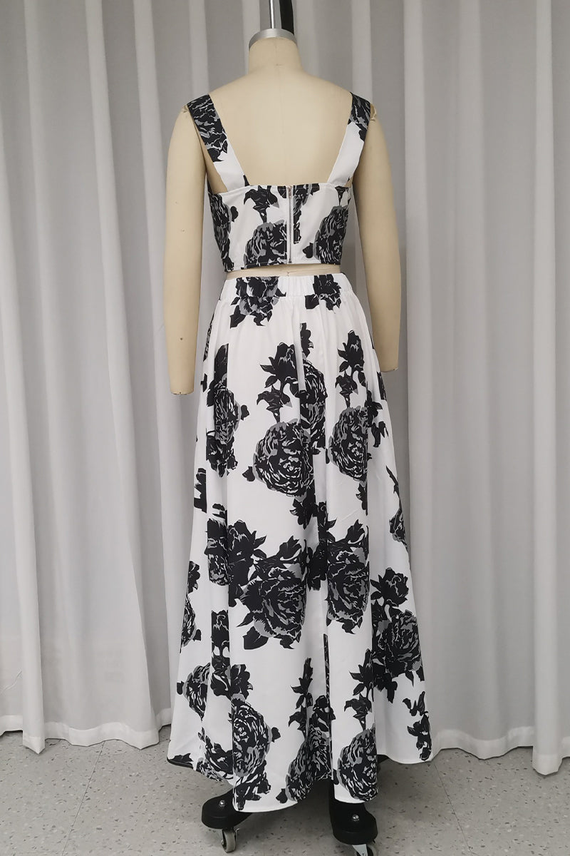 Beautifully Finished Garment in a Timeless Design