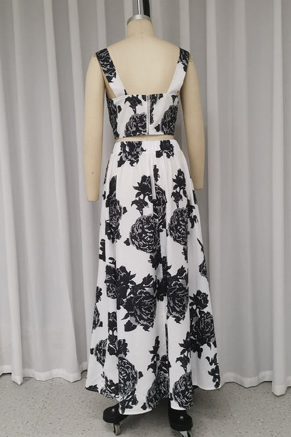 Beautifully Finished Garment in a Timeless Design