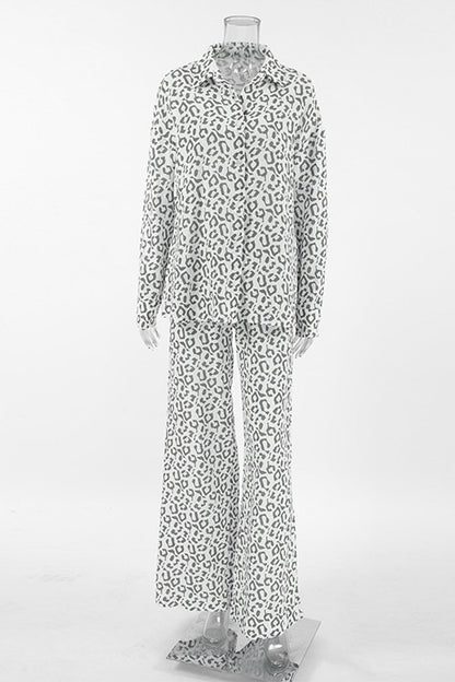 Vintage Inspired Garment with a Contemporary Edge