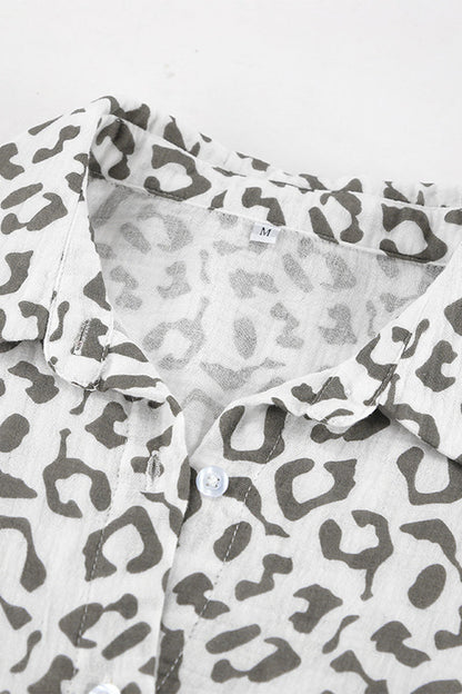Vintage Inspired Garment with a Contemporary Edge
