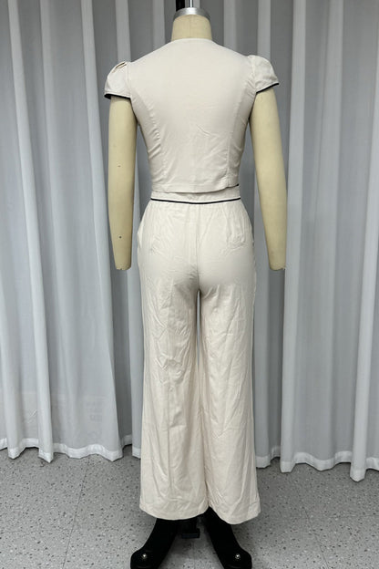 Classic Vintage Garment with a Flattering Fit