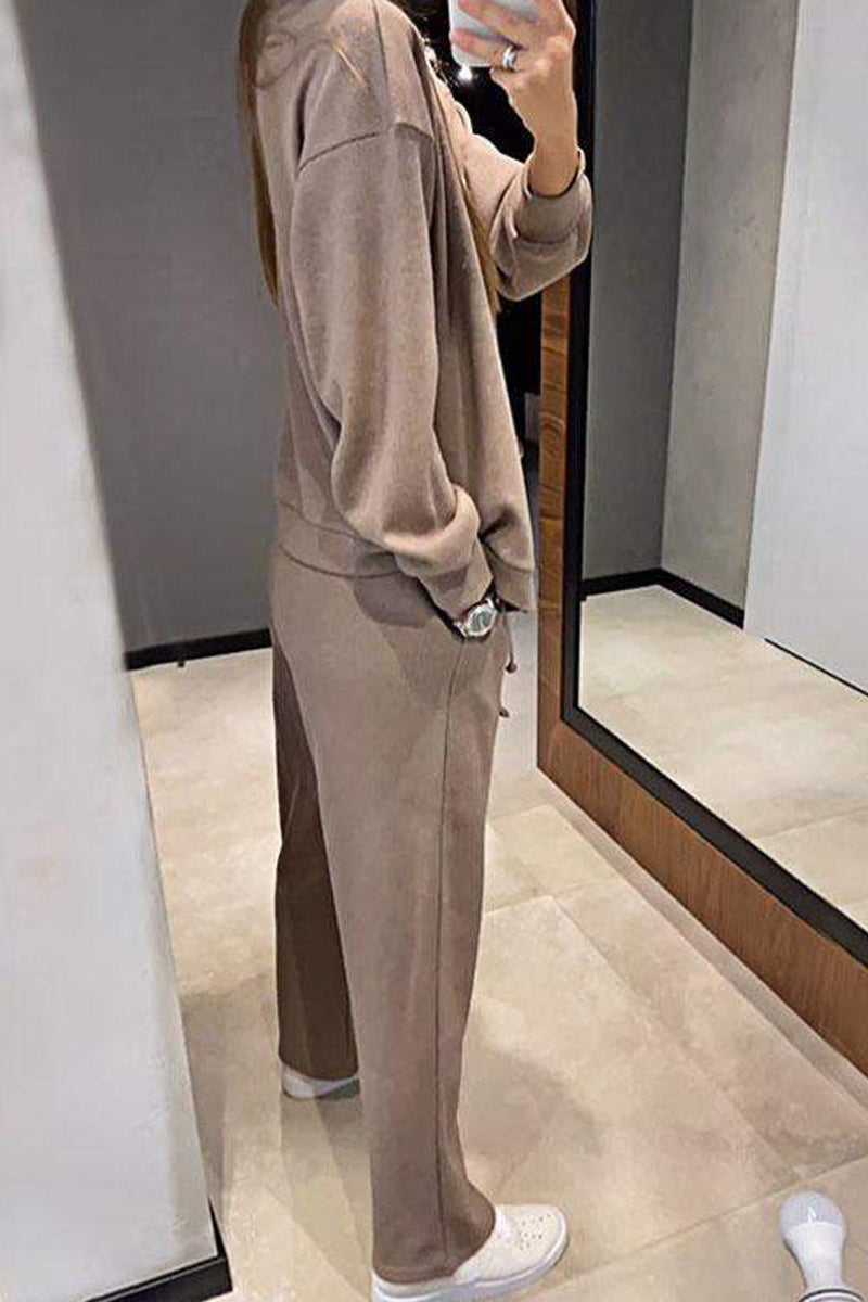 Beautifully Balanced Garment with Timeless Character