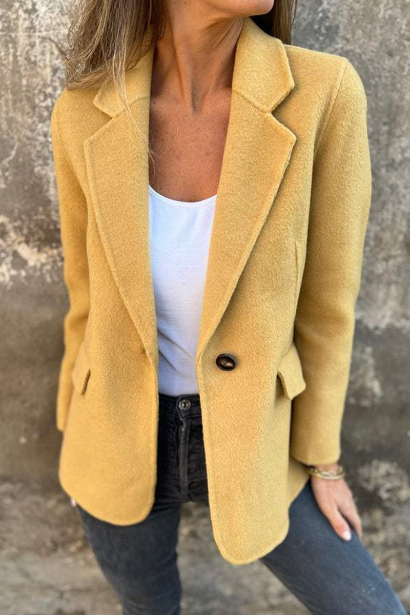 Classic Vintage & Enduringly Stylish Garment