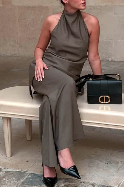 Elegantly Styled Garment for Everyday Wear