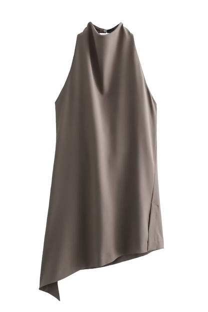 Elegantly Styled Garment for Everyday Wear