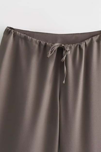 Elegantly Styled Garment for Everyday Wear