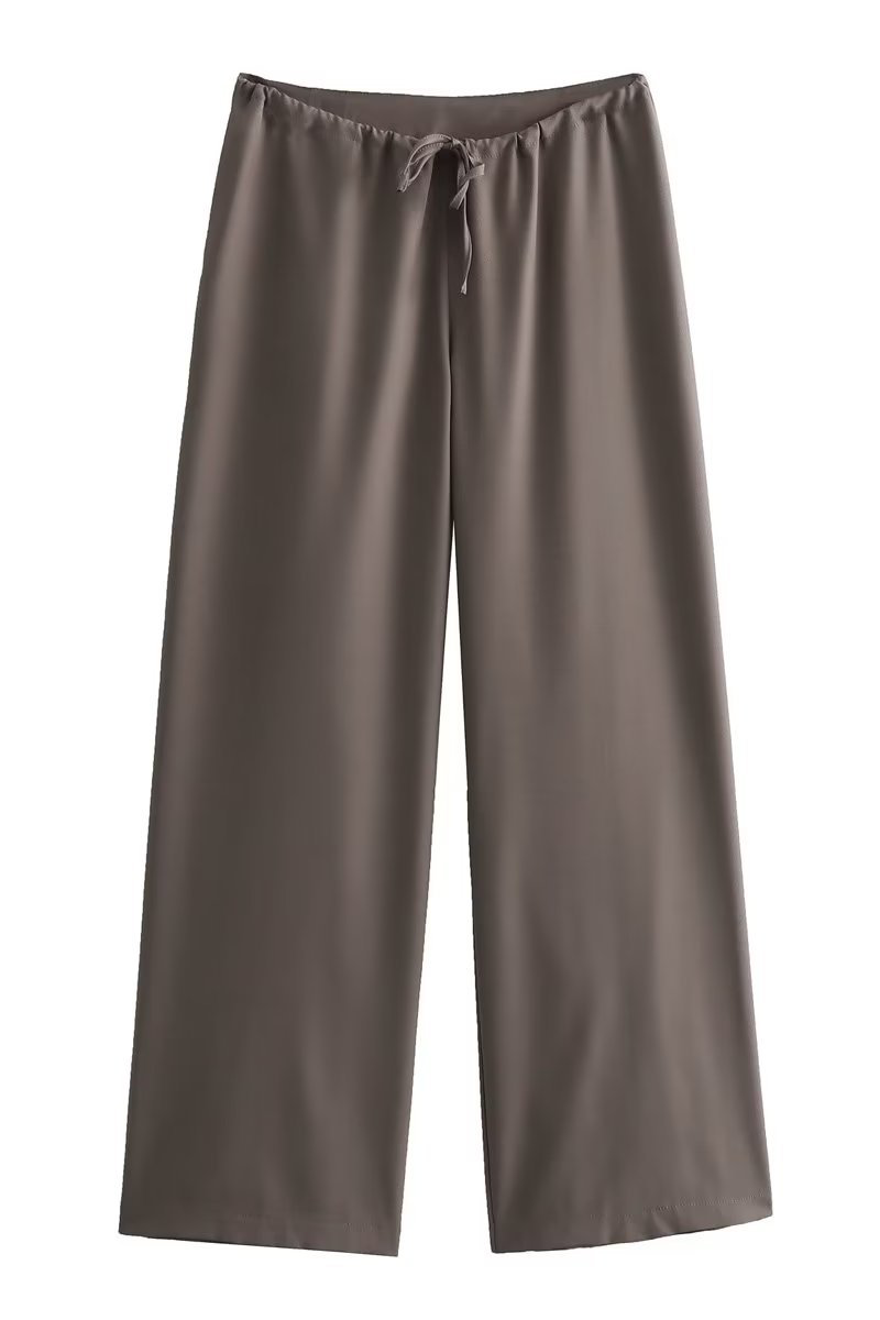Elegantly Styled Garment for Everyday Wear