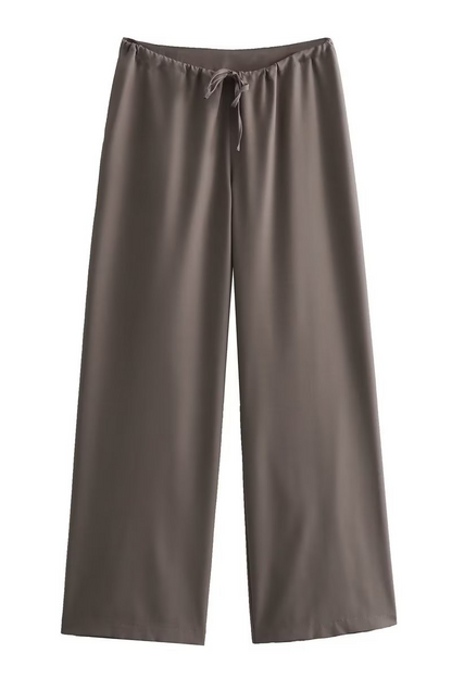 Elegantly Styled Garment for Everyday Wear