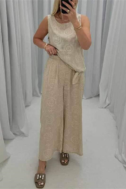 Classic Vintage & Enduringly Stylish Garment