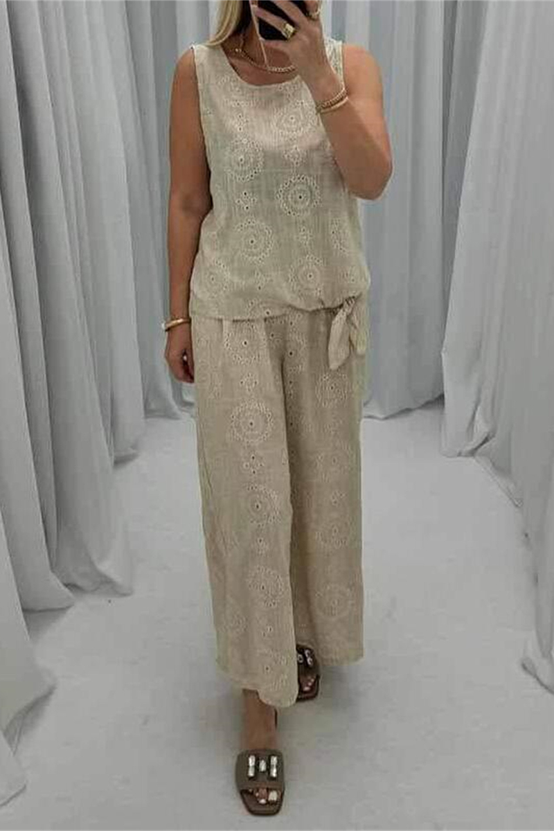 Classic Vintage & Enduringly Stylish Garment