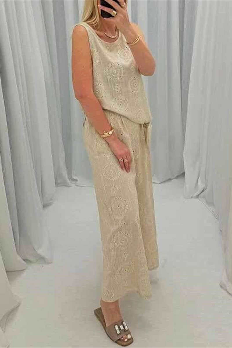 Classic Vintage & Enduringly Stylish Garment