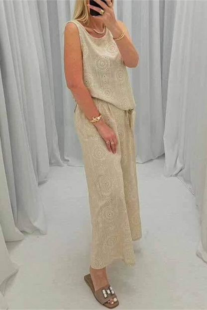 Classic Vintage & Enduringly Stylish Garment