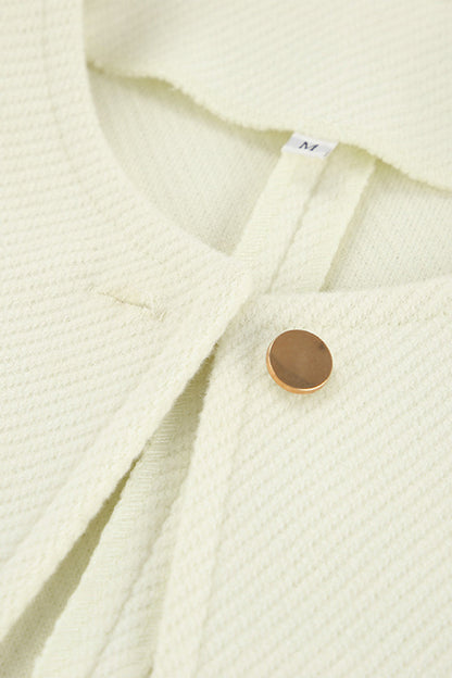 Gracefully Styled Garment for Any Occasion