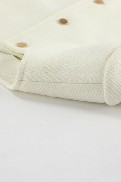 Gracefully Styled Garment for Any Occasion