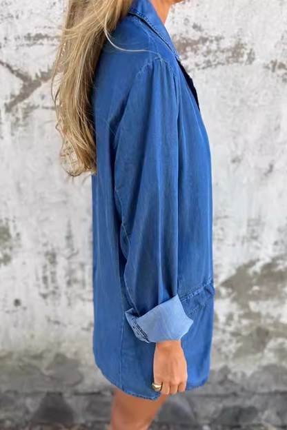 Classic Vintage & Enduringly Stylish Jacket