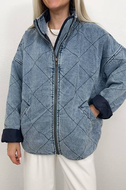 Classic Vintage & Enduringly Stylish Garment